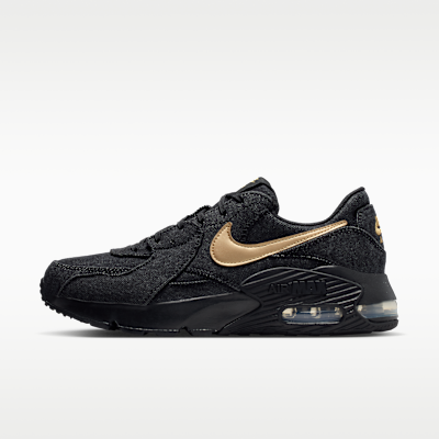 W+NIKE+AIR+MAX+EXCEE.png